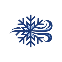Klimaservice Icon
