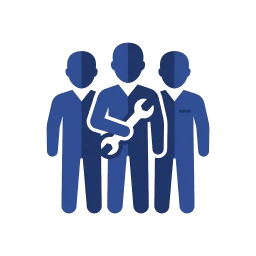 Team Icon